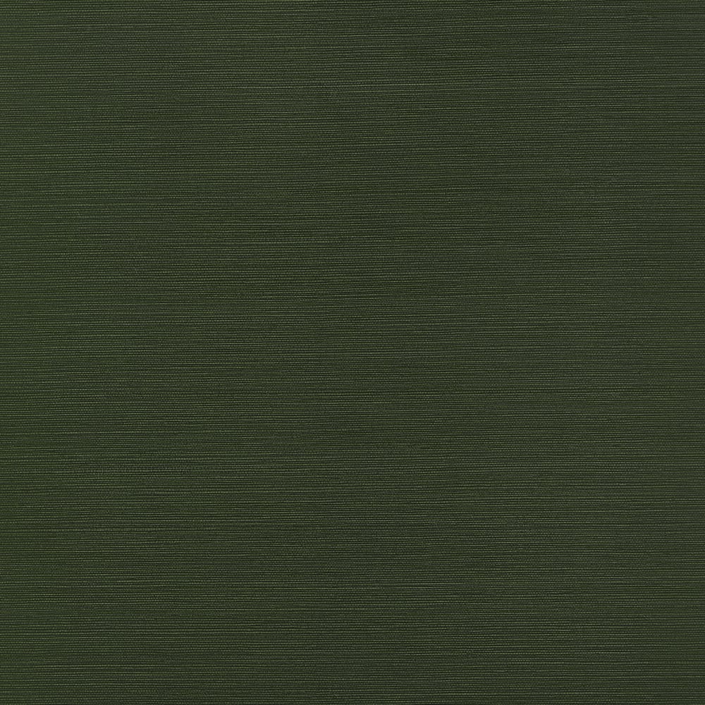 T34044 | Taluk Sisal, Olive - Thibaut Wallpaper