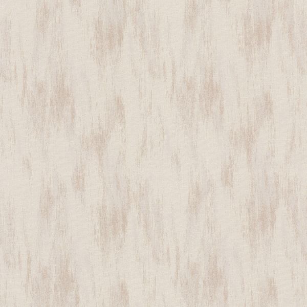 Tasmania 3 Petal - Stout Fabric