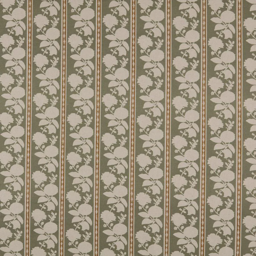 Tetbury | # 514 Jasper - Maxwell Fabric