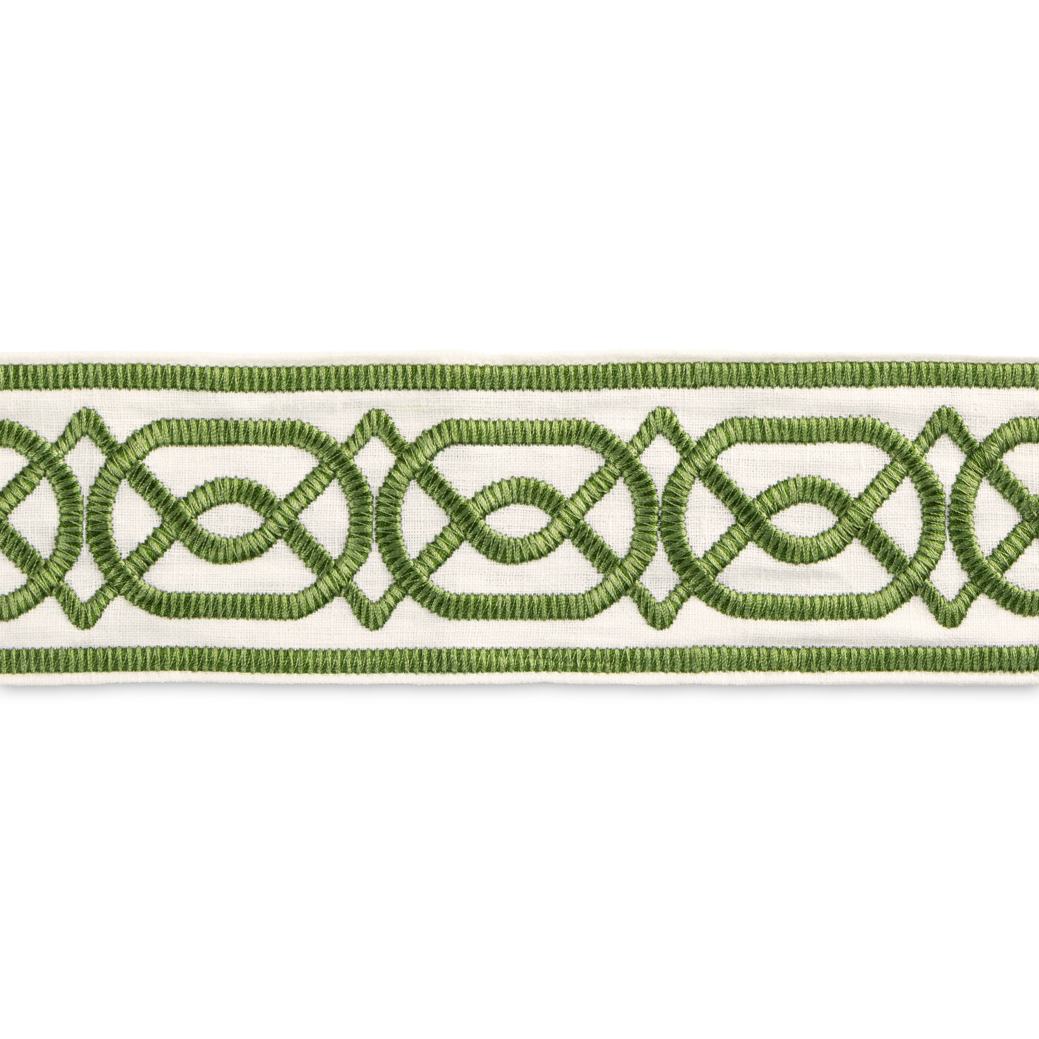 Tl10196.3.0 | Shire Emb Tape, Hinton Hill Trim - Lee Jofa Trim