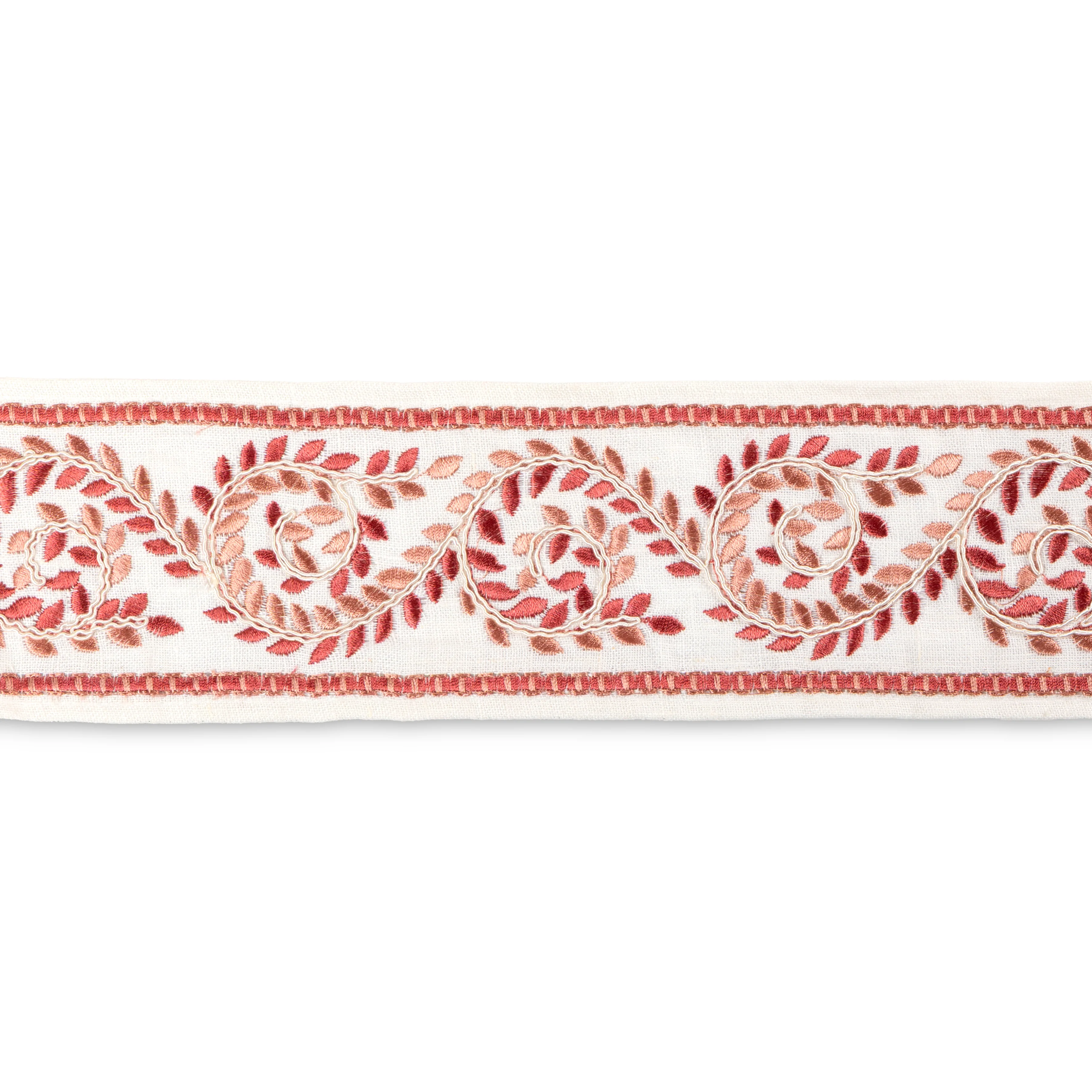 Tl10198.197.0 | Langton Emb Tape, Hinton Hill Trim - Lee Jofa Trim