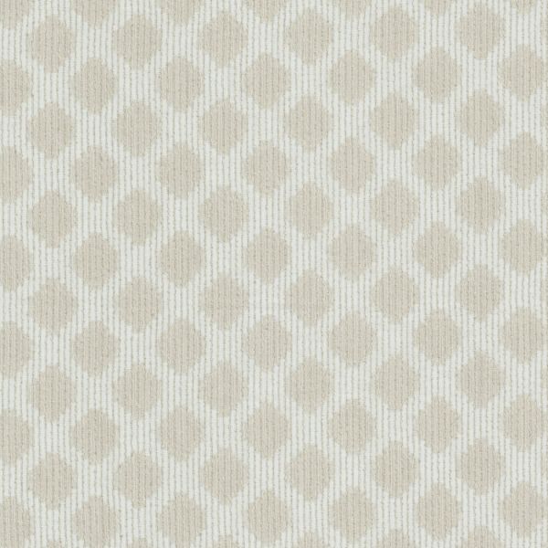 Tousle 1 Linen - Stout Fabric