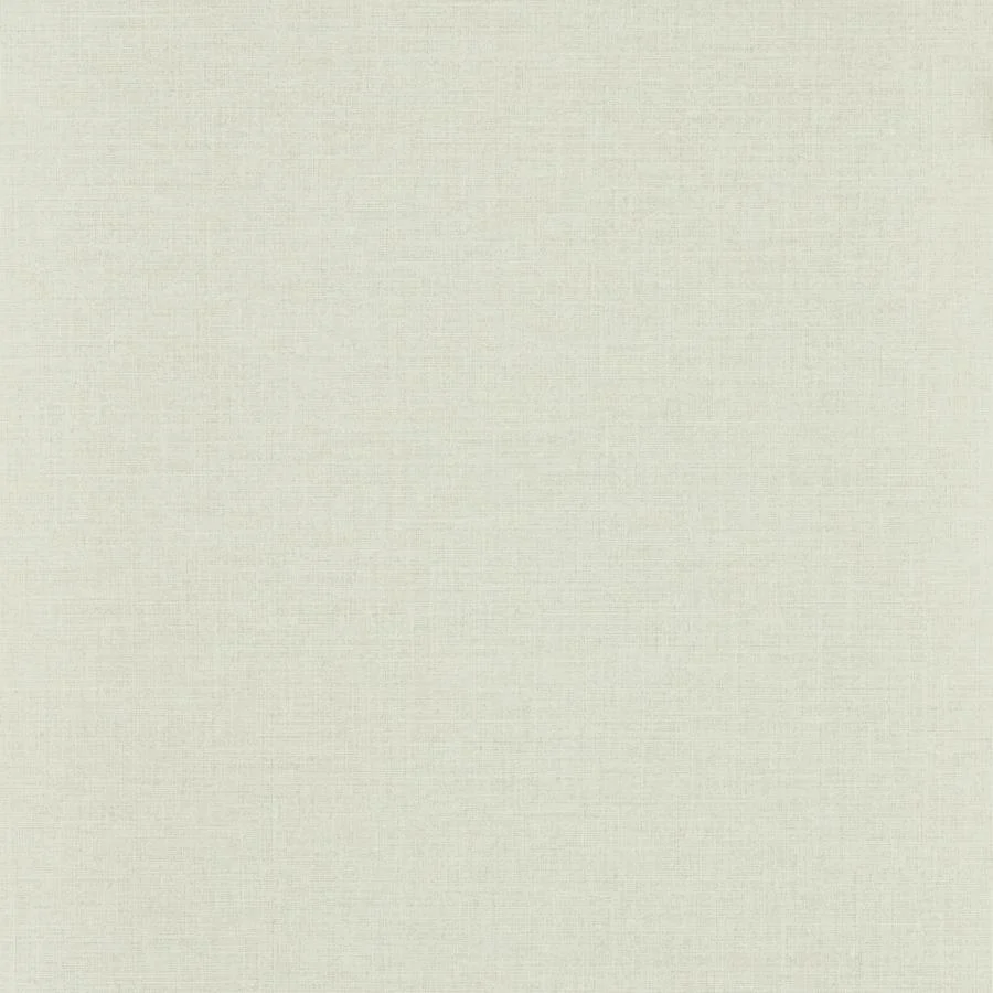 W0157/03 | Dalton, Neutral Textured - Clarke And Clarke Wallpaper