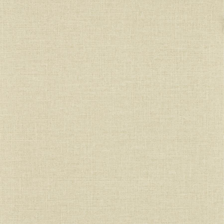 W0157/04 | Dalton, Beige Textured - Clarke And Clarke Wallpaper