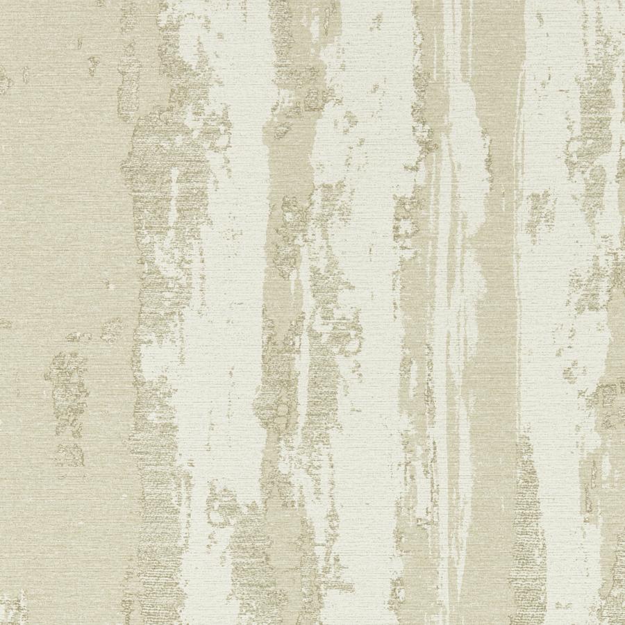 W0223/02 | Herrara, Beige Stripes - Clarke And Clarke Wallpaper