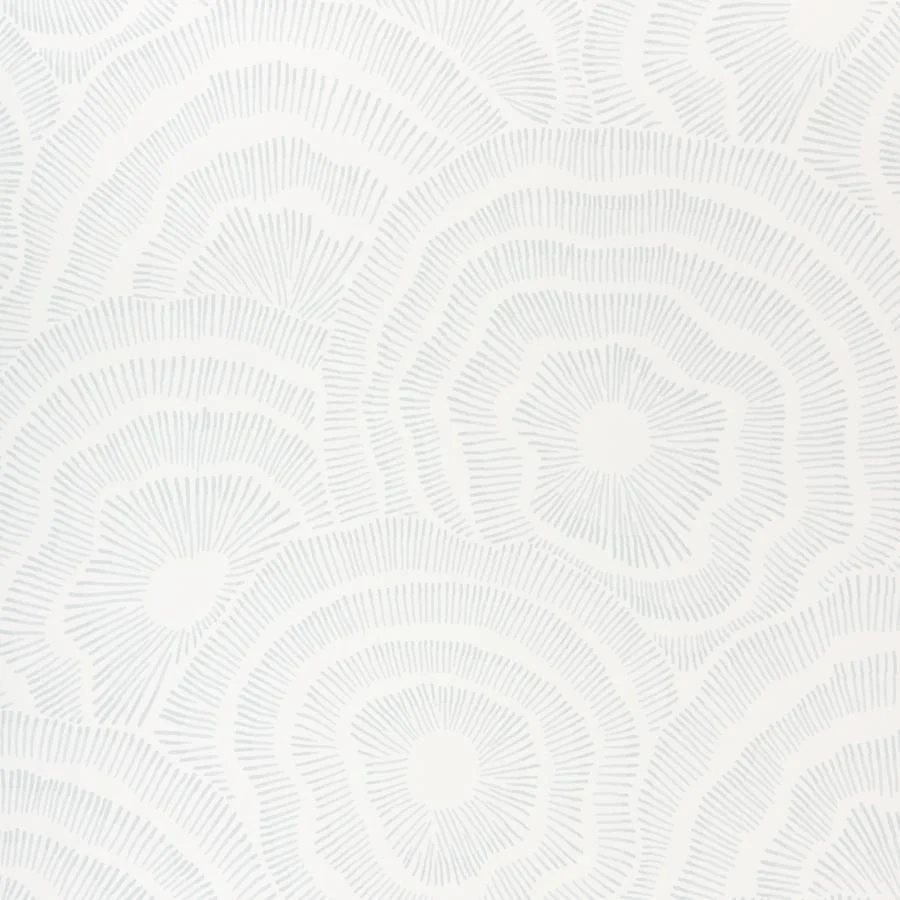 W3823-115 | Panache Wp, Neutral Abstract - Kravet Couture Wallpaper - W3823.115.0