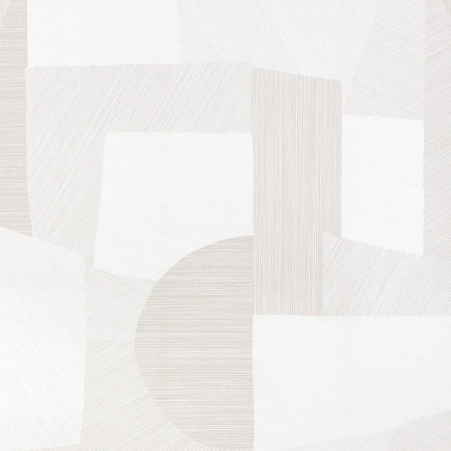 W4318-11 | Kravet Design, Neutral Abstract - Kravet Design Wallpaper - W4318.11.0