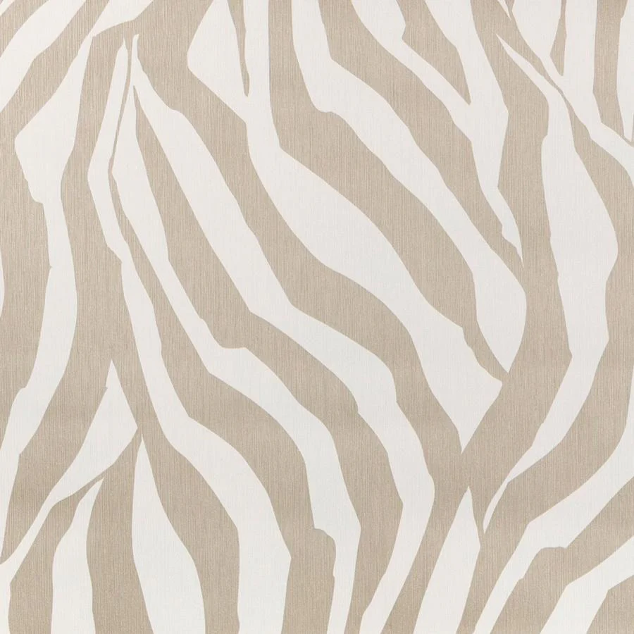 W4324-106 | Kravet Design, Beige Animals - Kravet Design Wallpaper - W4324.106.0