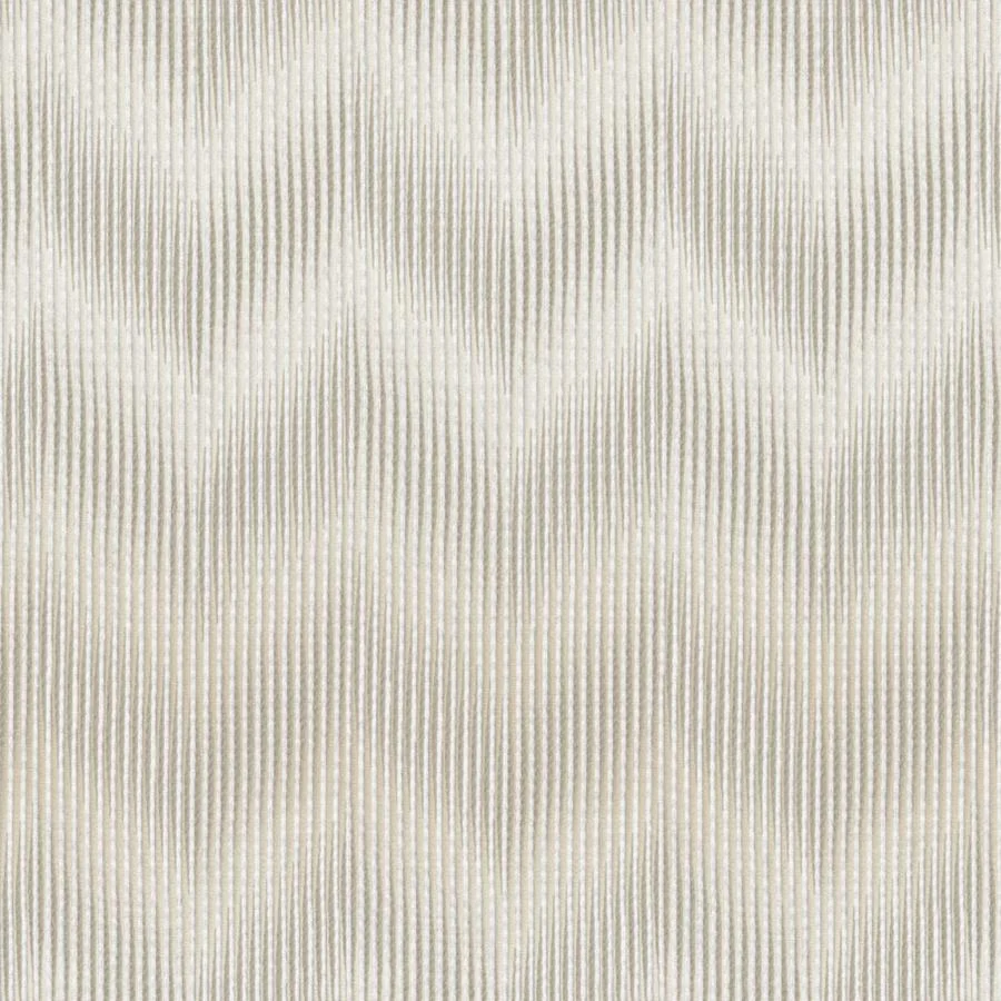 W4346-106 | Ande Wp, Beige Chevron - Kravet Couture Wallpaper - W4346.106.0
