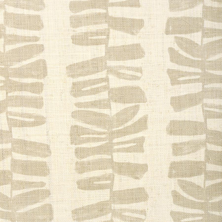 W4396-16 | Kravet Design, Beige Stripes - Kravet Design Wallpaper - W4396.16.0