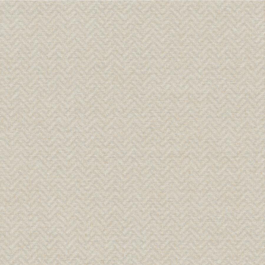 W4416-11 | Kravet Design, Grey Chevron - Kravet Design Wallpaper - W4416.11.0