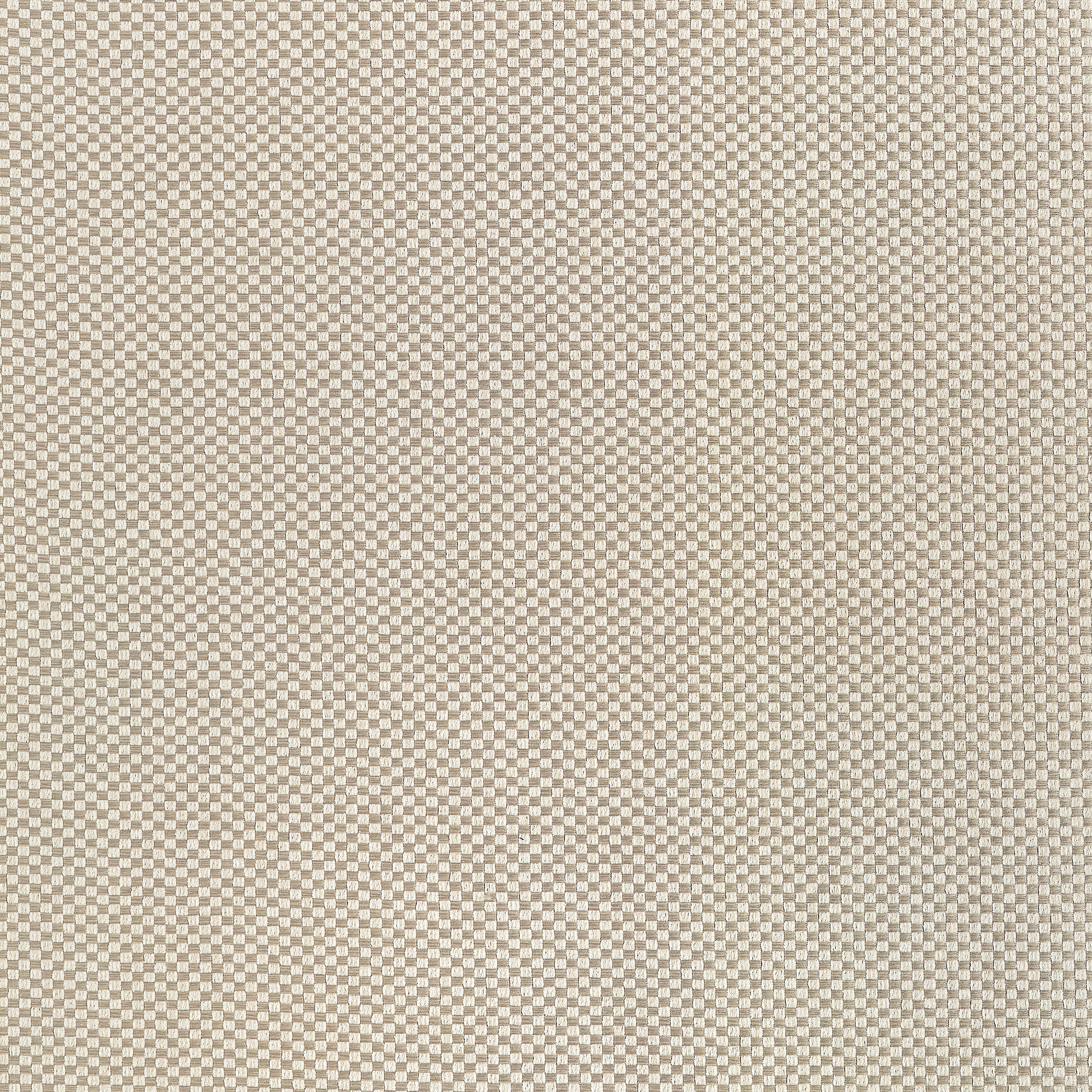 W711219 | Olin, Jute - Thibaut Fabric
