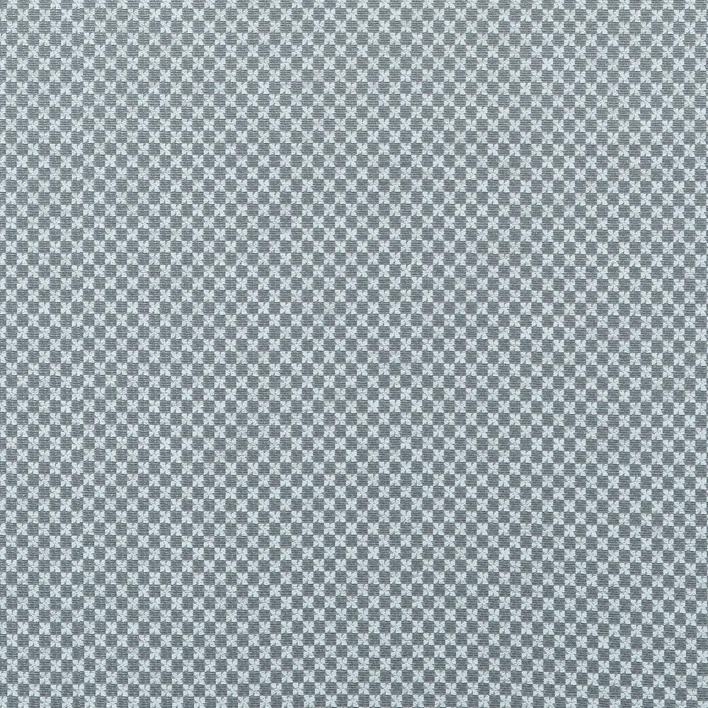 W724498 | Yutori Fabric Book, Moulinet, Mineral - Thibaut Fabric