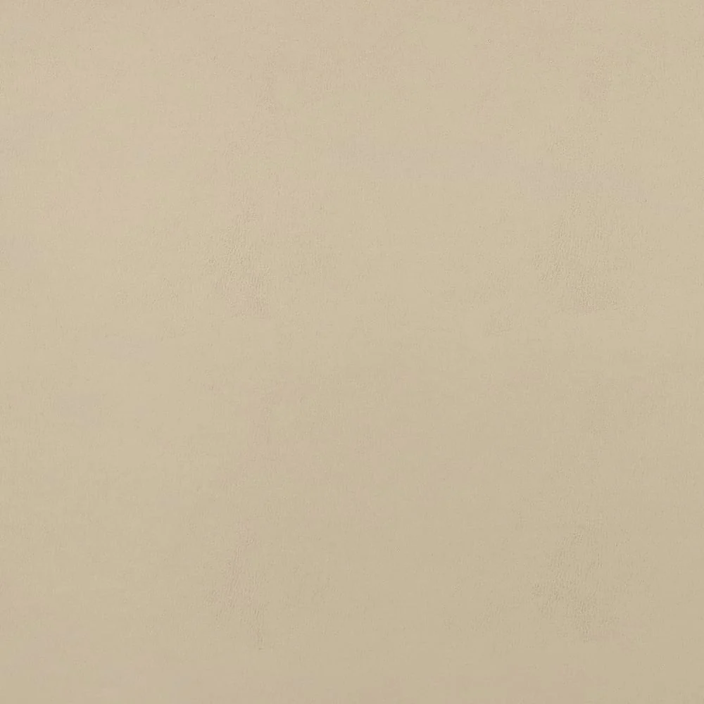 W9000 | Vegan Leathers, Cordoba, Sand - Thibaut Fabric
