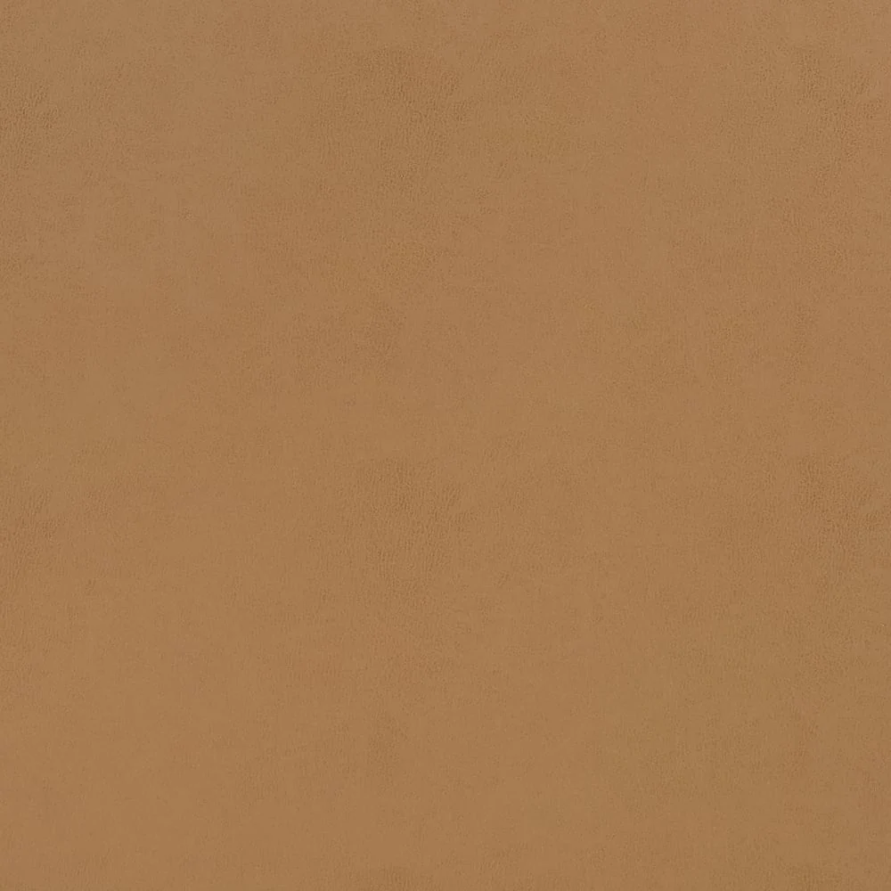W9002 | Vegan Leathers, Cordoba, Saddle - Thibaut Fabric