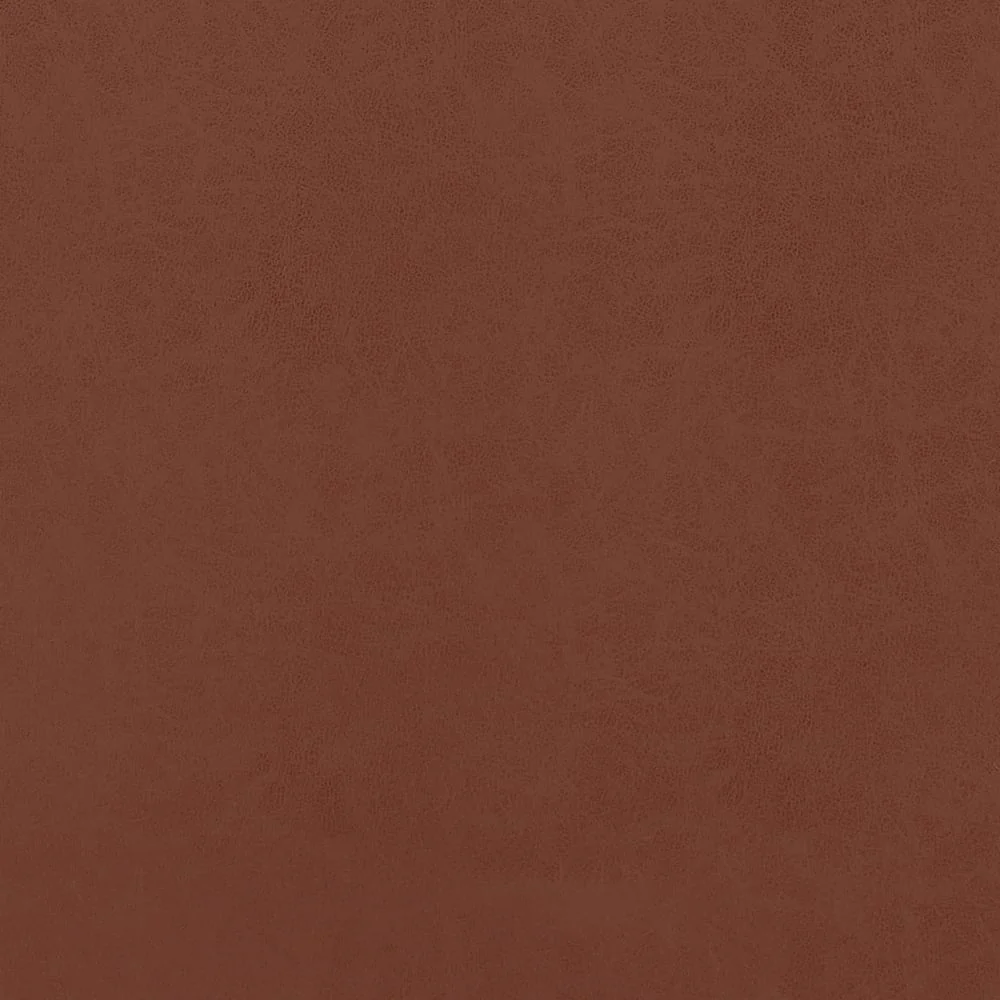 W9003 | Vegan Leathers, Cordoba, Terracotta - Thibaut Fabric