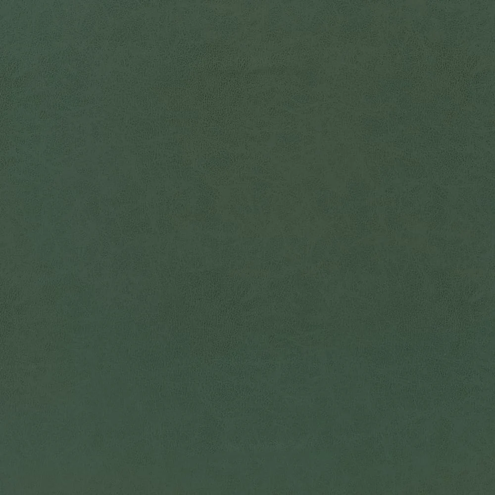 W9007 | Vegan Leathers, Cordoba, Shamrock - Thibaut Fabric