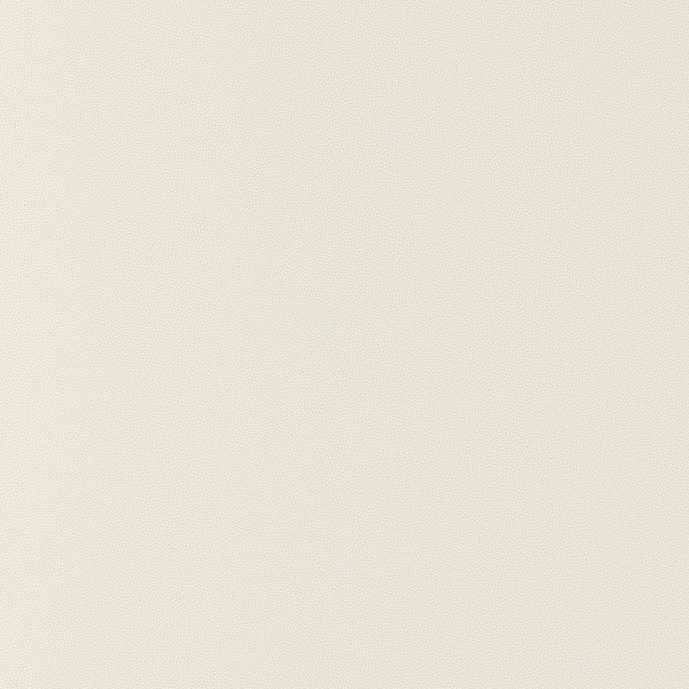 W9017 | Vegan Leathers, Salta, Bone - Thibaut Fabric