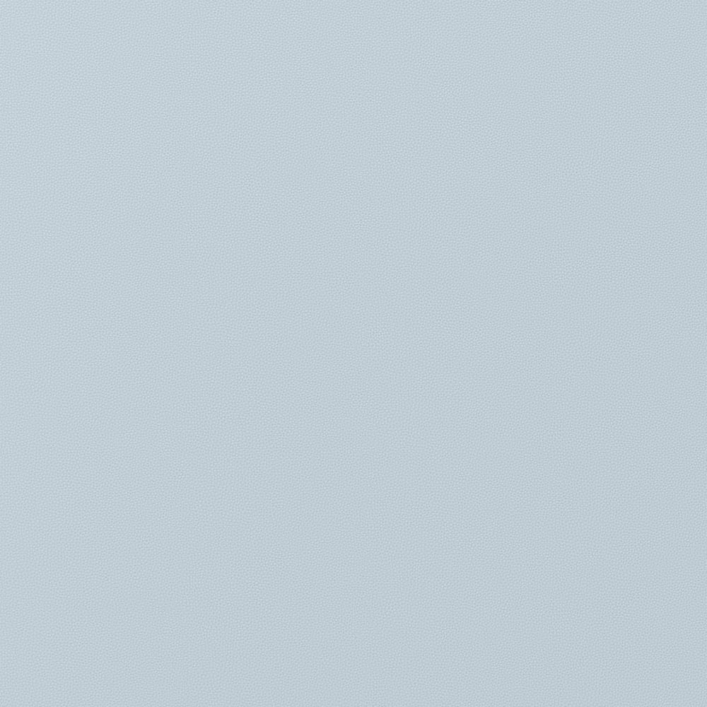 W9022 | Vegan Leathers, Salta, Powder - Thibaut Fabric