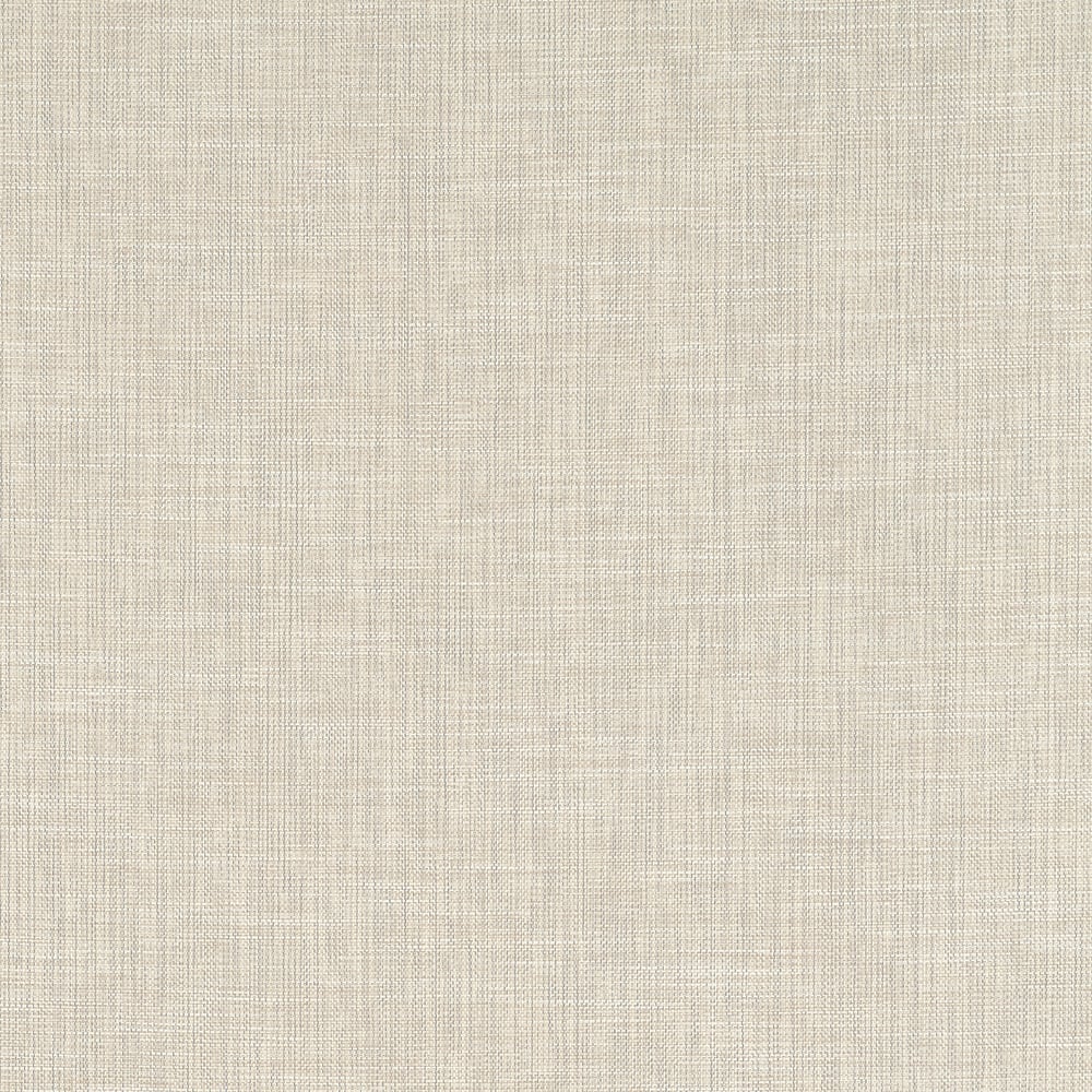 W9101 | Woven Essentials, Ainsley, Riverstone - Thibaut Fabric