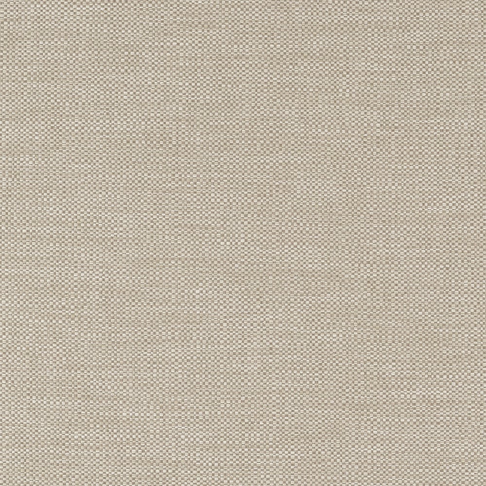 W9119 | Woven Essentials, Kaden, Cocoa - Thibaut Fabric