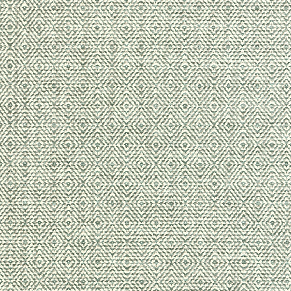 W9133 | Woven Essentials, Theo, Hemlock - Thibaut Fabric