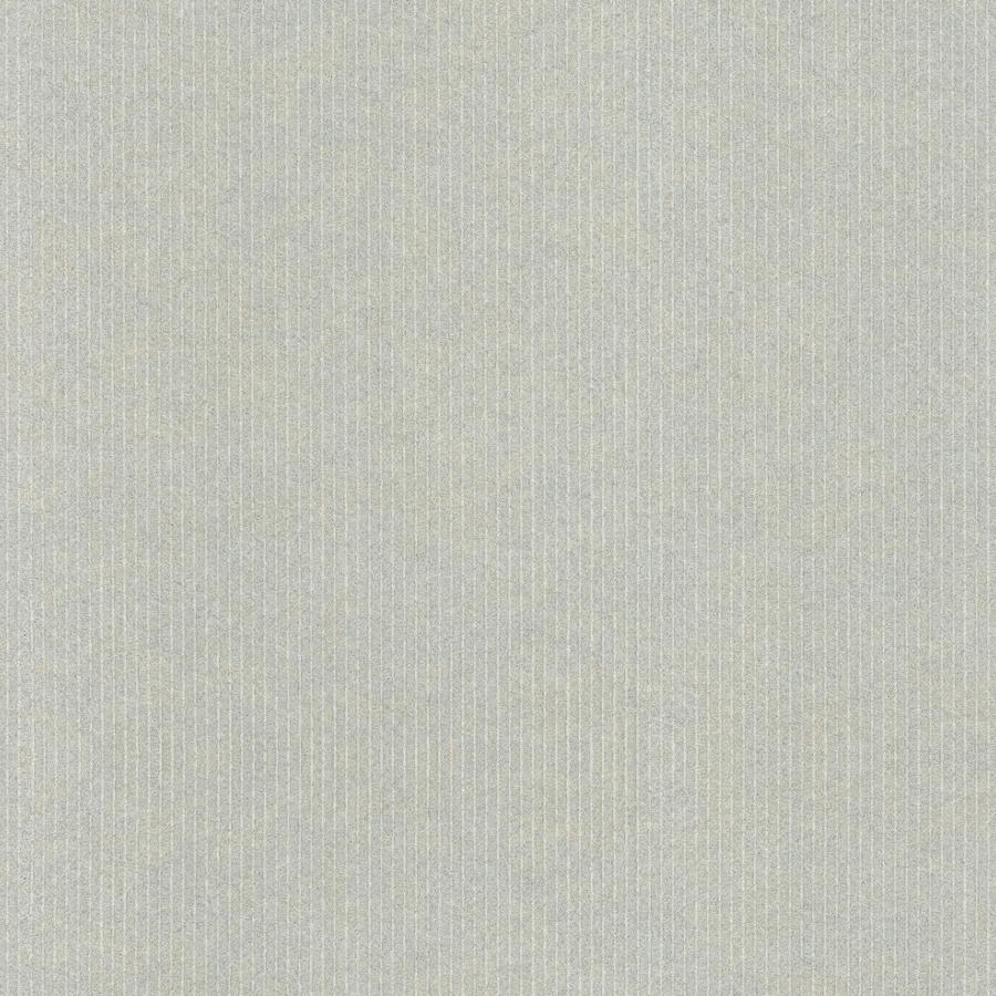 Wac1233-Wt | Interlude, Ghost Stripes - Winfield Thybony Wallpaper - Wac1233.Wt.0