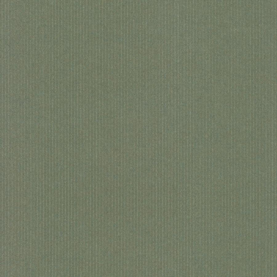 Wac1234-Wt | Interlude, Hunter Stripes - Winfield Thybony Wallpaper - Wac1234.Wt.0