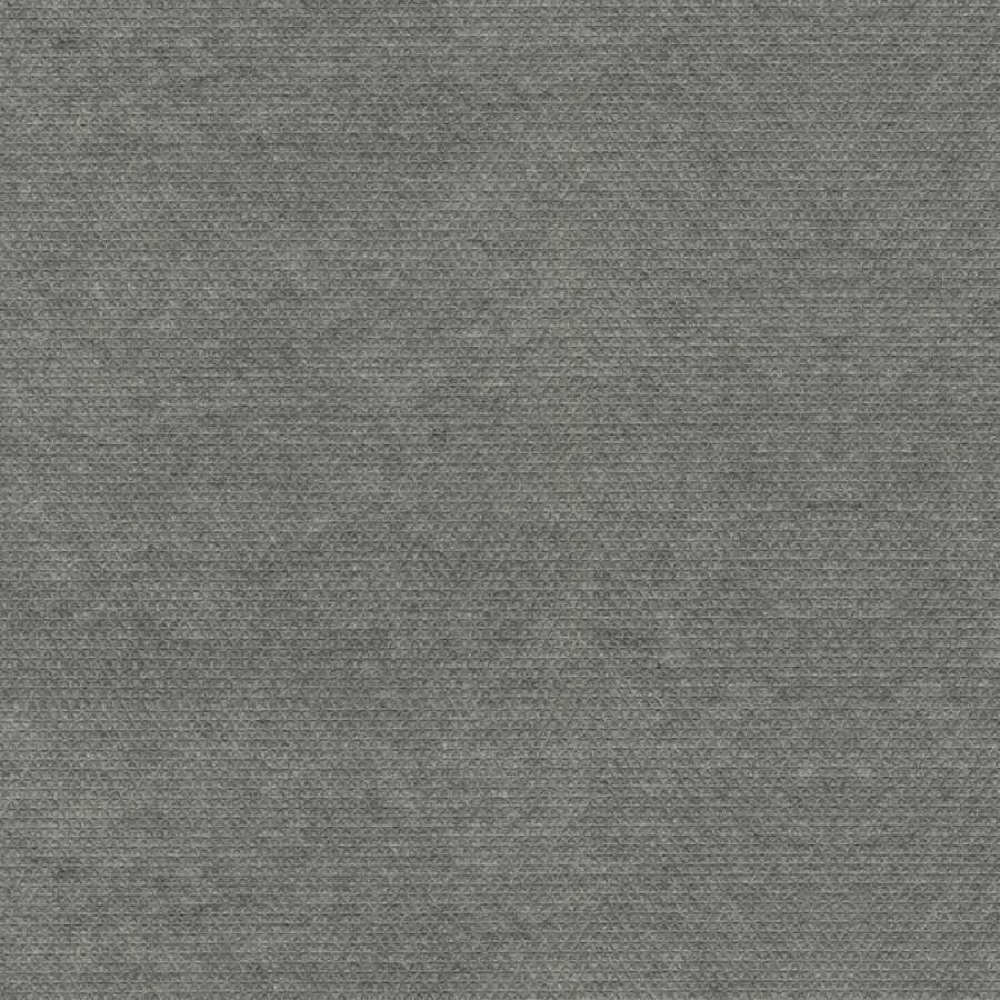 Wac1248-Wt | Silhouette, Steel Textured - Winfield Thybony Wallpaper - Wac1248.Wt.0
