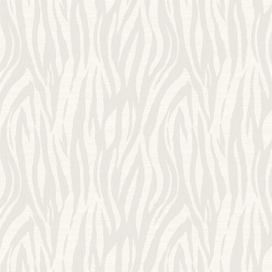 WH40210 | Jazz - Seabrook Wallpaper