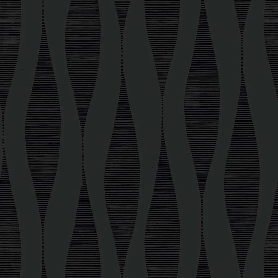 WH41200 | Harmony - Seabrook Wallpaper