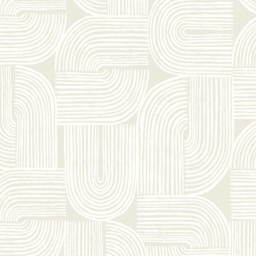 WH41320 | Piper - Seabrook Wallpaper