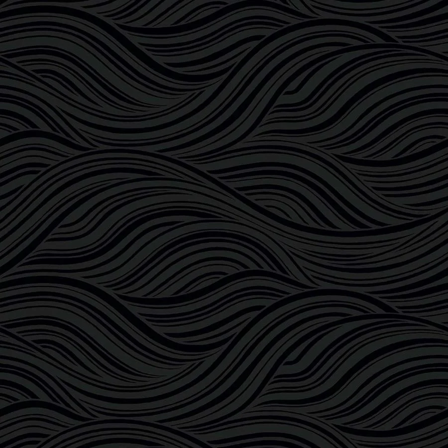 WH41720 | Melody - Seabrook Wallpaper