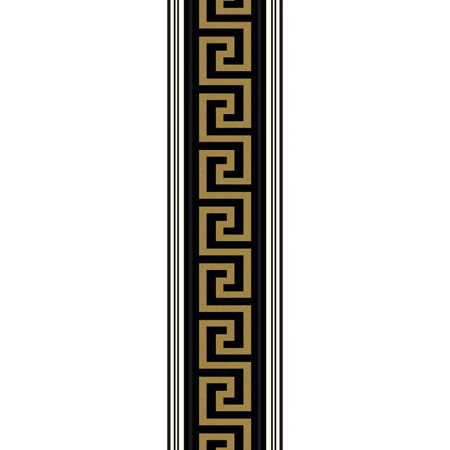WH42106 | Lyre - Seabrook Wallpaper