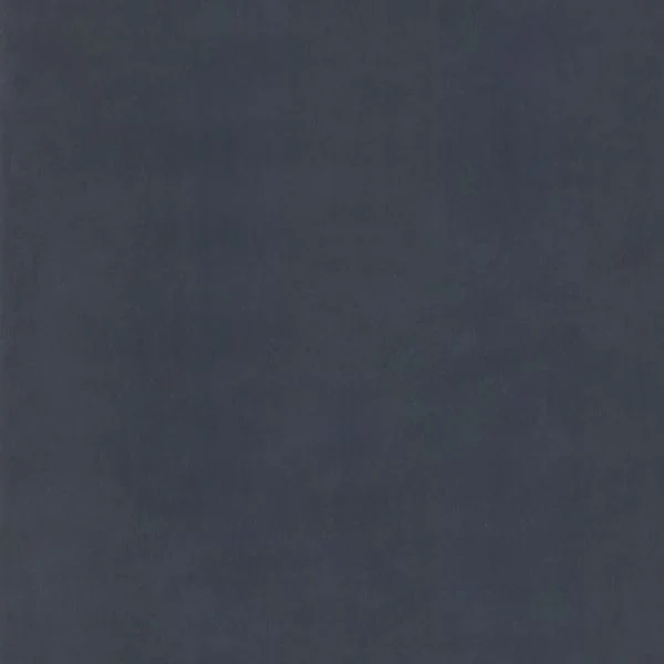 Ygl7005 | Natural Palette Resource, Vegan Suede Dark Slate - Ronald Redding Wallpaper
