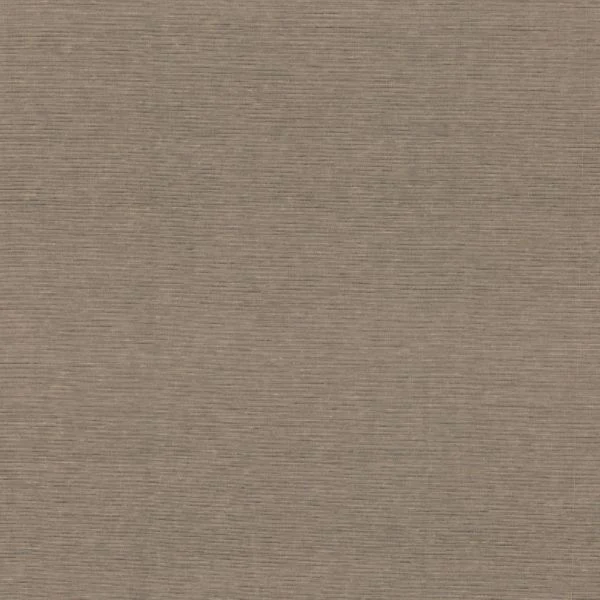 Ygl7014 | Natural Palette Resource, Linen Levels Portabella - Ronald Redding Wallpaper