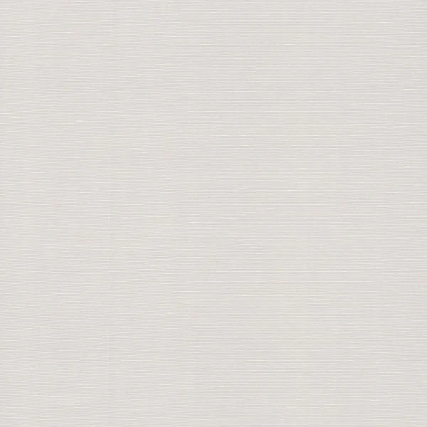 Ygl7018 | Natural Palette Resource, Linen Levels Whitecaps - Ronald Redding Wallpaper