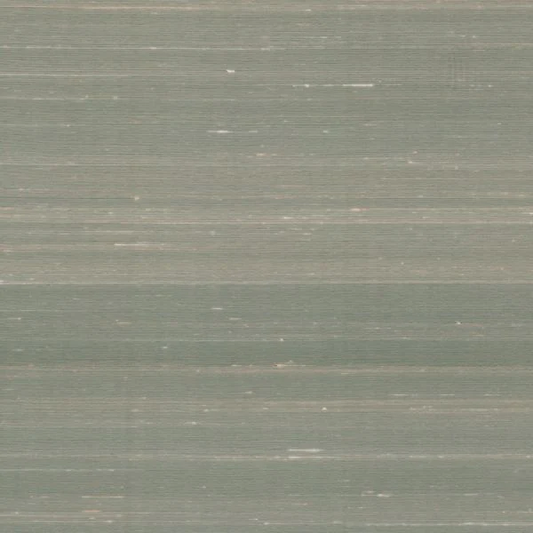 Ygl7031 | Natural Palette Resource, Silk Road Verdigris - Ronald Redding Wallpaper