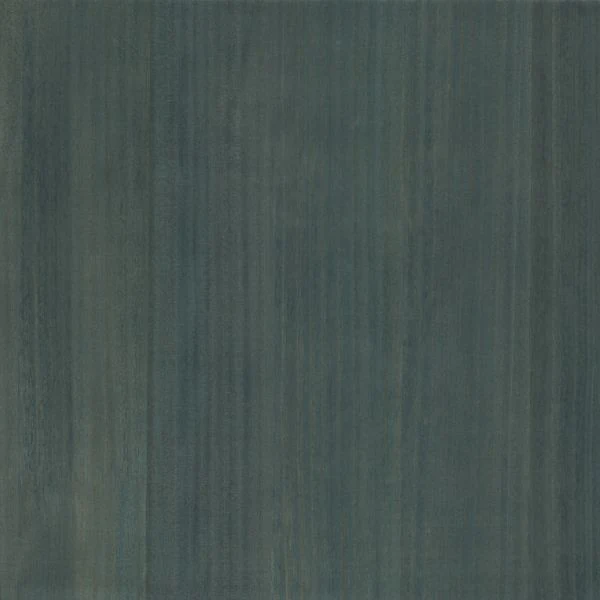 Ygl7034 | Natural Palette Resource, Wood Veneer Dusk - Ronald Redding Wallpaper