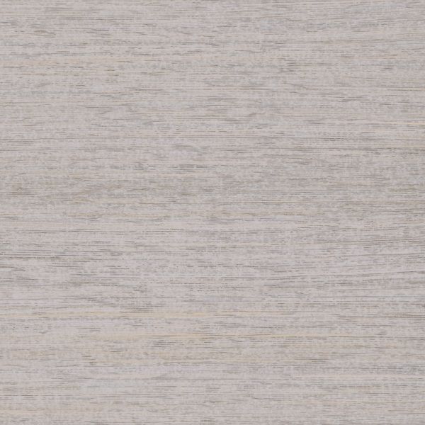 Ygl7081 | Natural Palette Resource, Painted Hemp Lilac - Ronald Redding Wallpaper